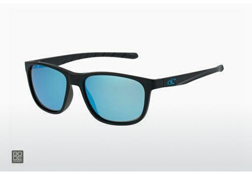 Sonnenbrille O`Neill ONS 9025 2.0 104P